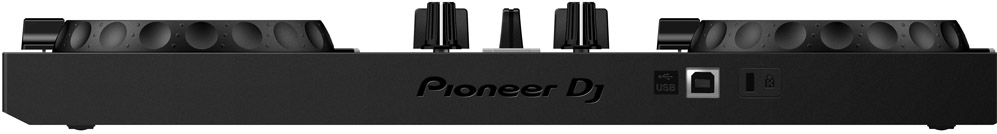 Pioneer DDJ-200